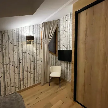 Cozy Ski-in Ski-out & Mountain View Courchevel